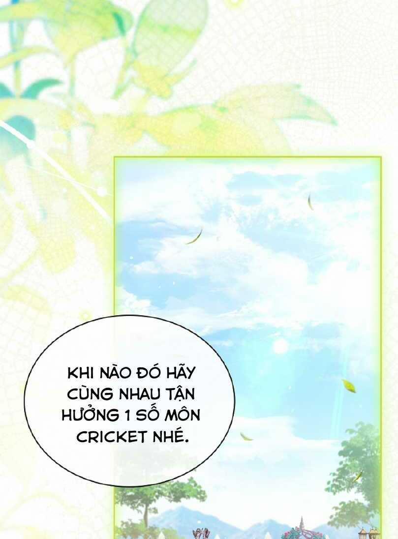 Tiểu Thư Muốn Được Nghỉ Ngơi 122 trang 49