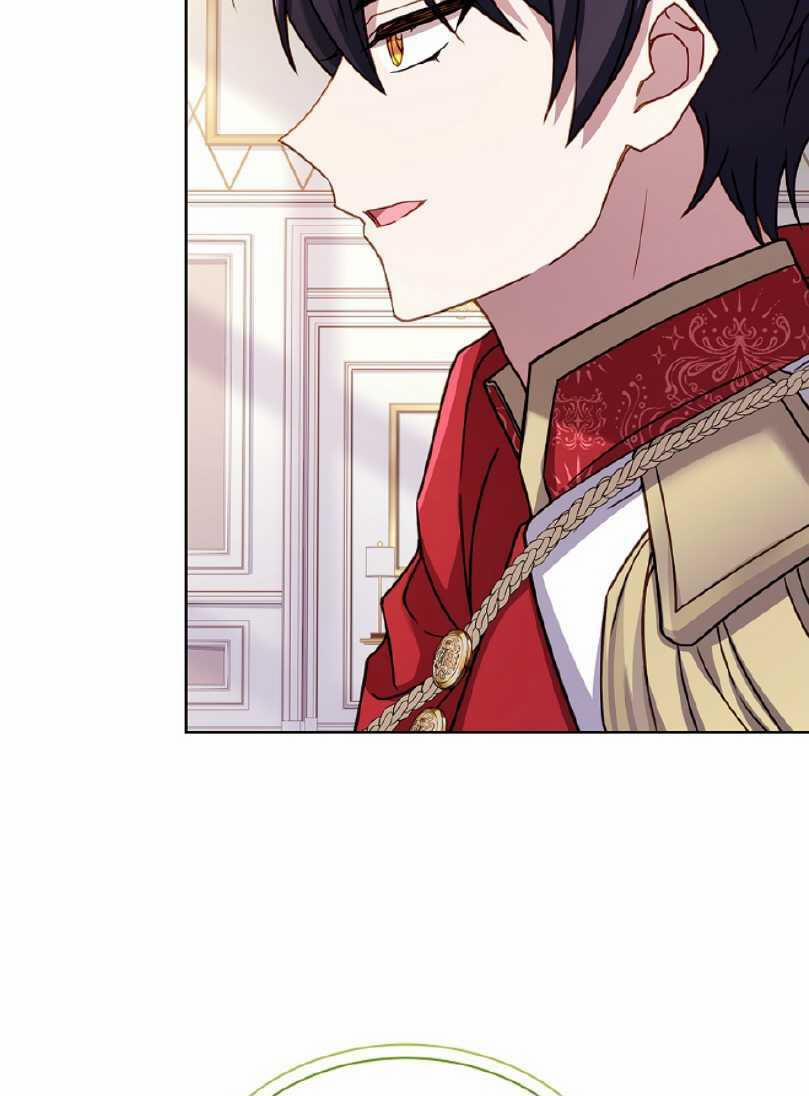 Tiểu Thư Muốn Được Nghỉ Ngơi 122 trang 53