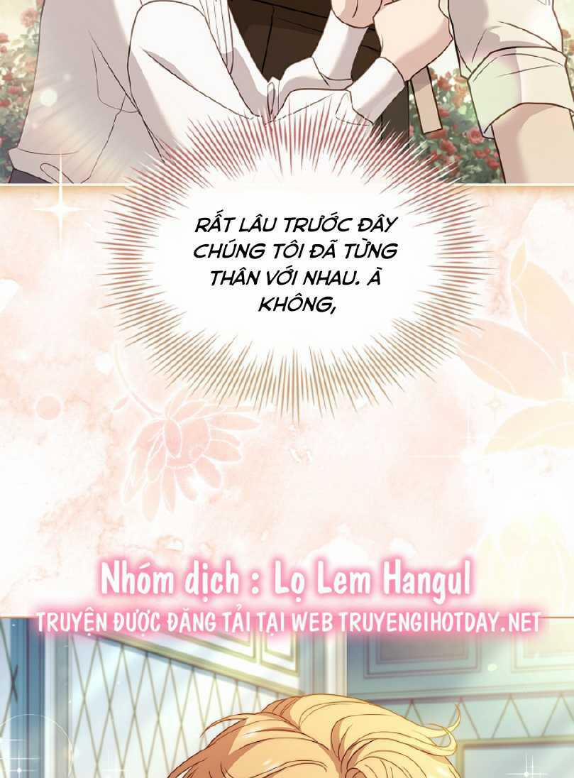 Tiểu Thư Muốn Được Nghỉ Ngơi 122 trang 58