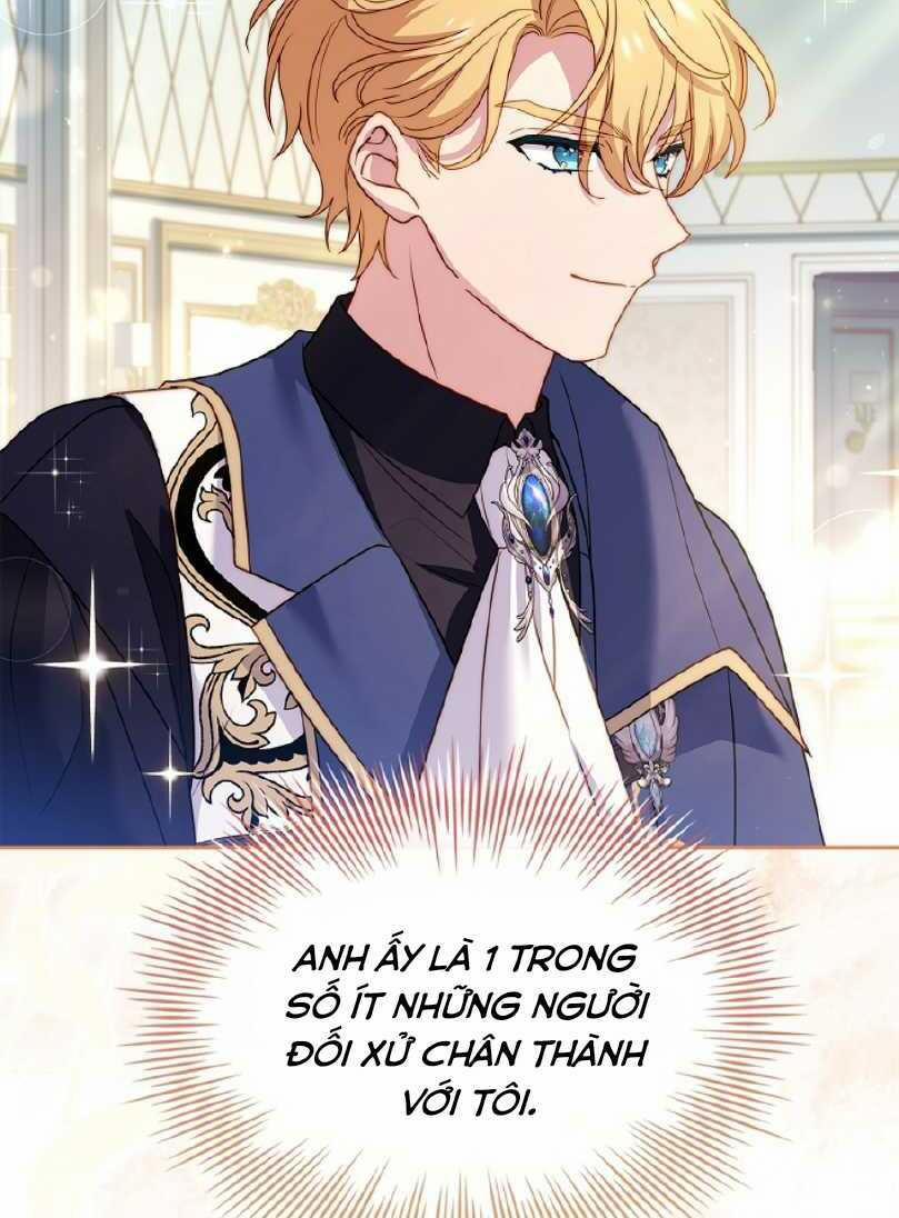 Tiểu Thư Muốn Được Nghỉ Ngơi 122 trang 59