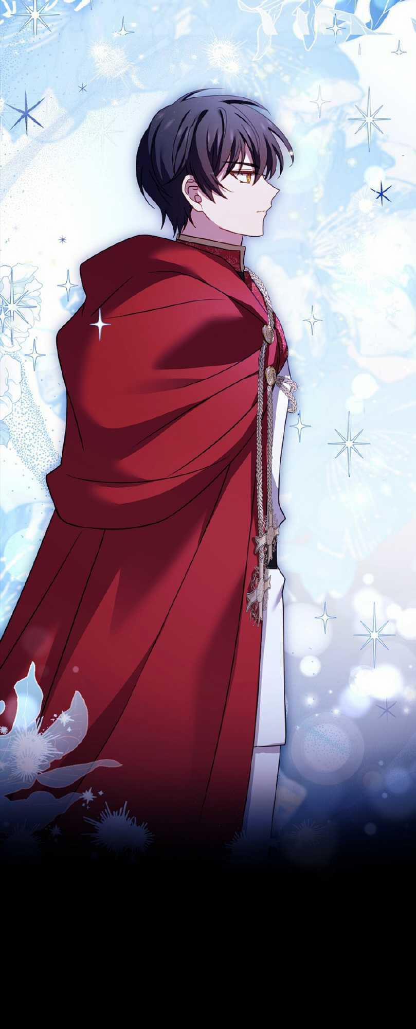 Tiểu Thư Muốn Được Nghỉ Ngơi 122 trang 6