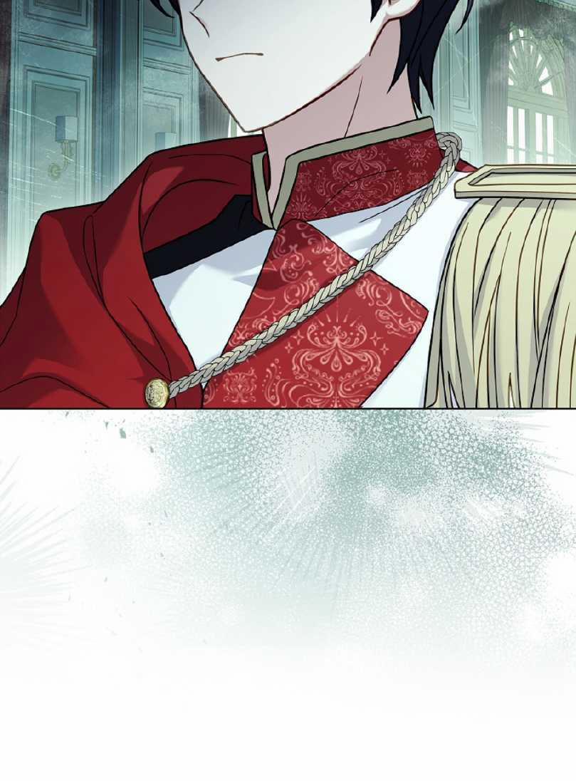 Tiểu Thư Muốn Được Nghỉ Ngơi 122 trang 63