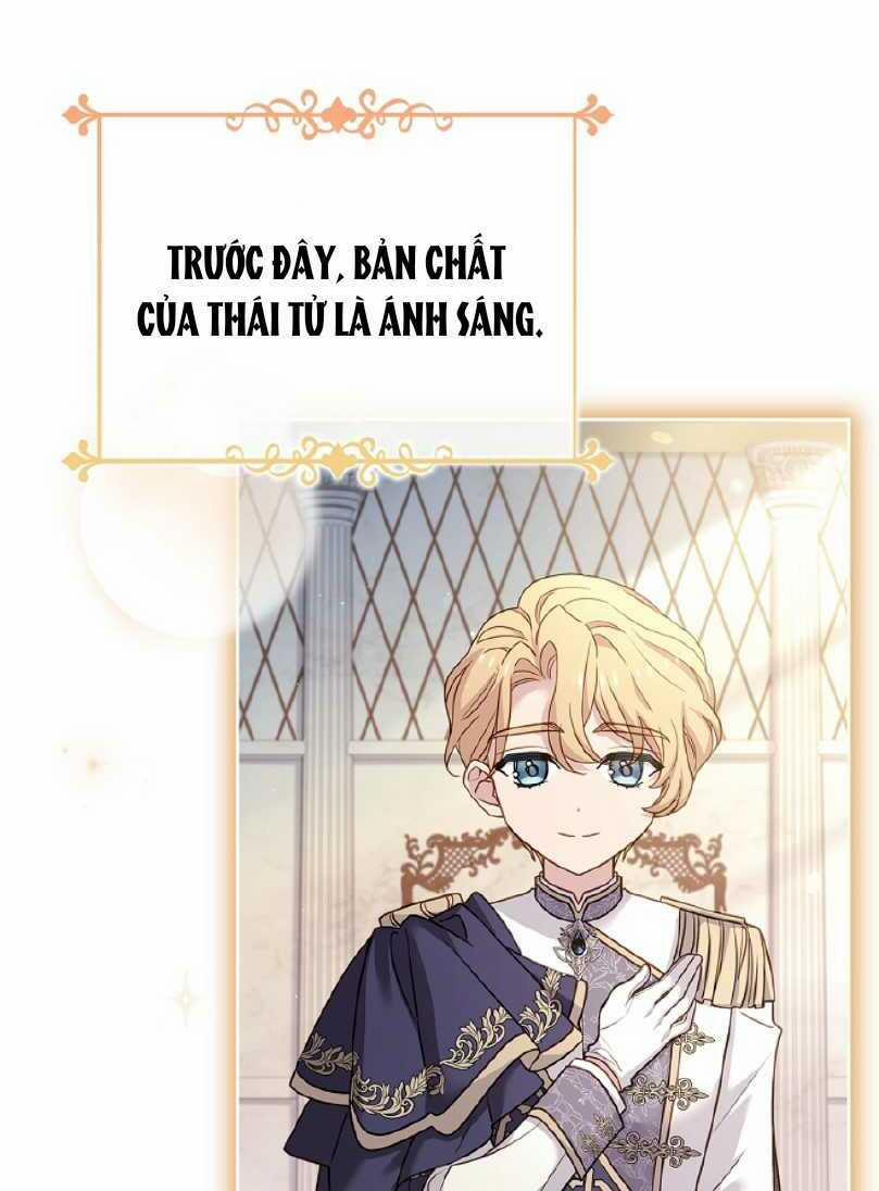 Tiểu Thư Muốn Được Nghỉ Ngơi 122 trang 64