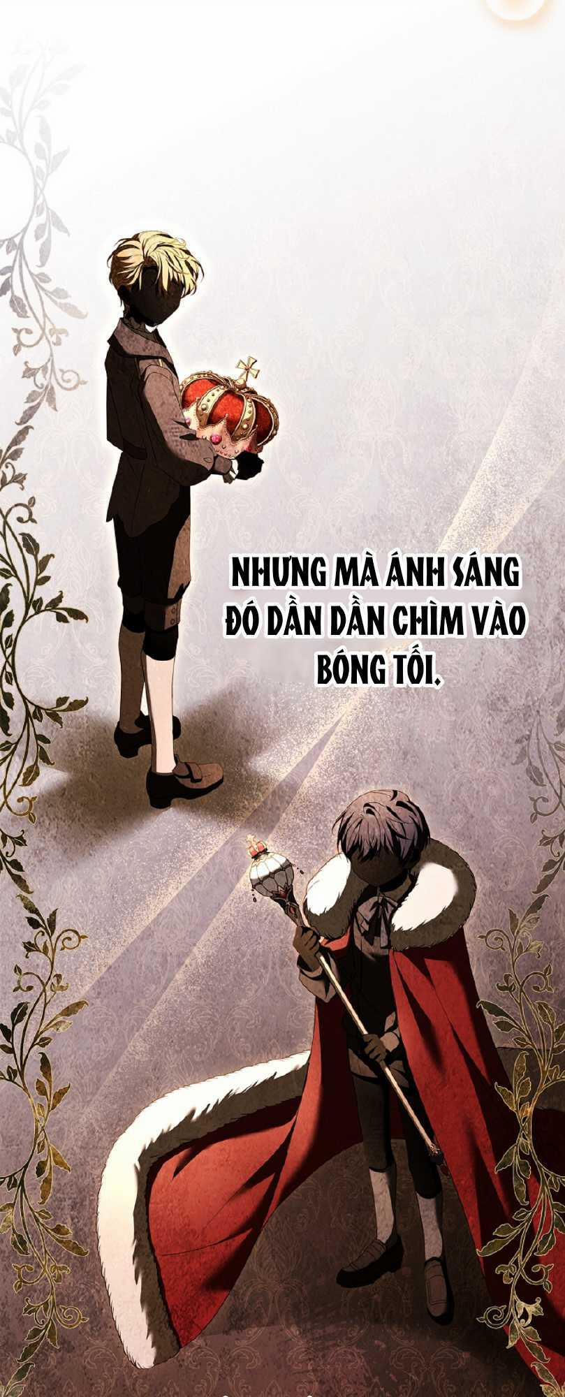 Tiểu Thư Muốn Được Nghỉ Ngơi 122 trang 66