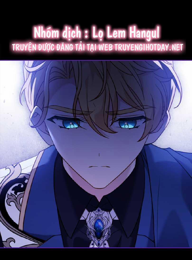 Tiểu Thư Muốn Được Nghỉ Ngơi 122 trang 68