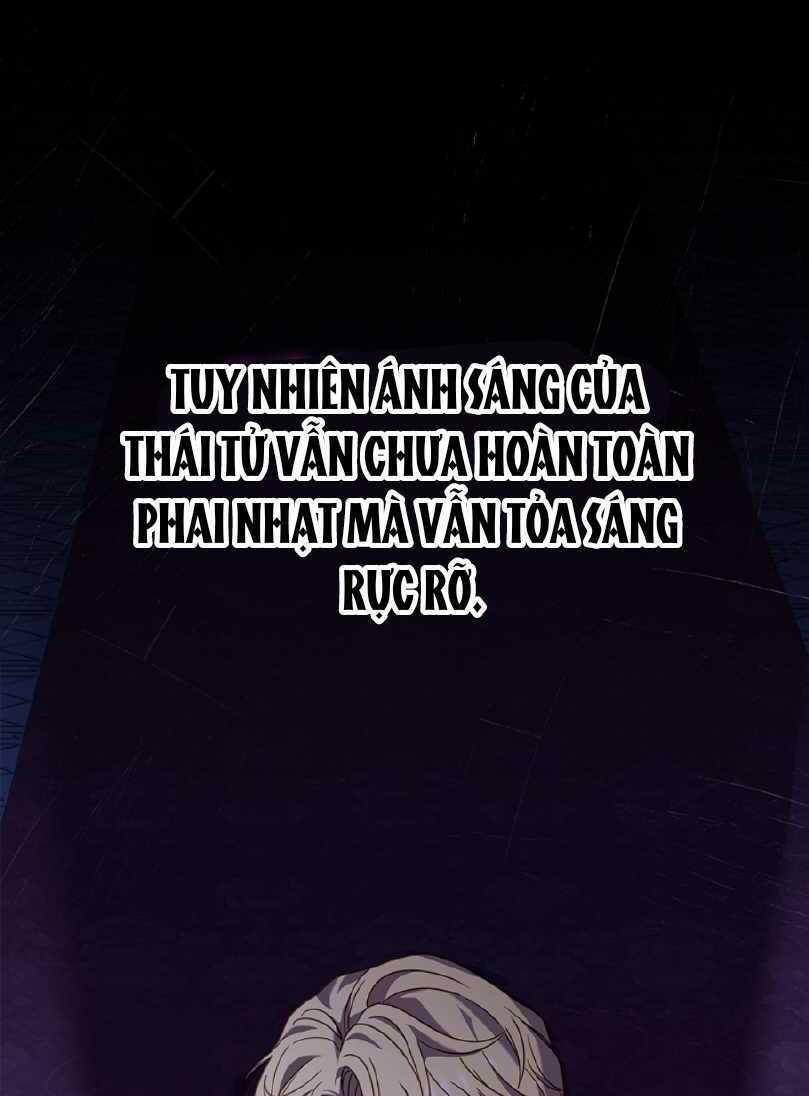 Tiểu Thư Muốn Được Nghỉ Ngơi 122 trang 69