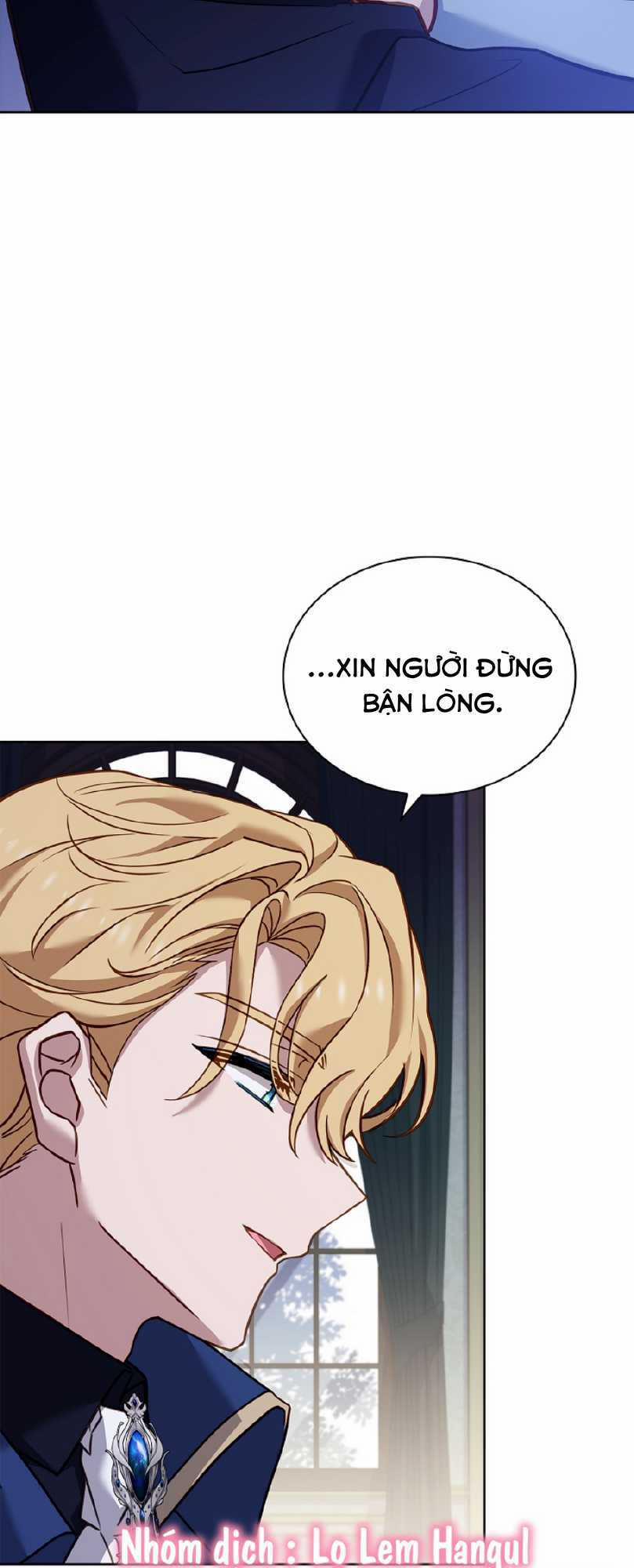 Tiểu Thư Muốn Được Nghỉ Ngơi 122 trang 77