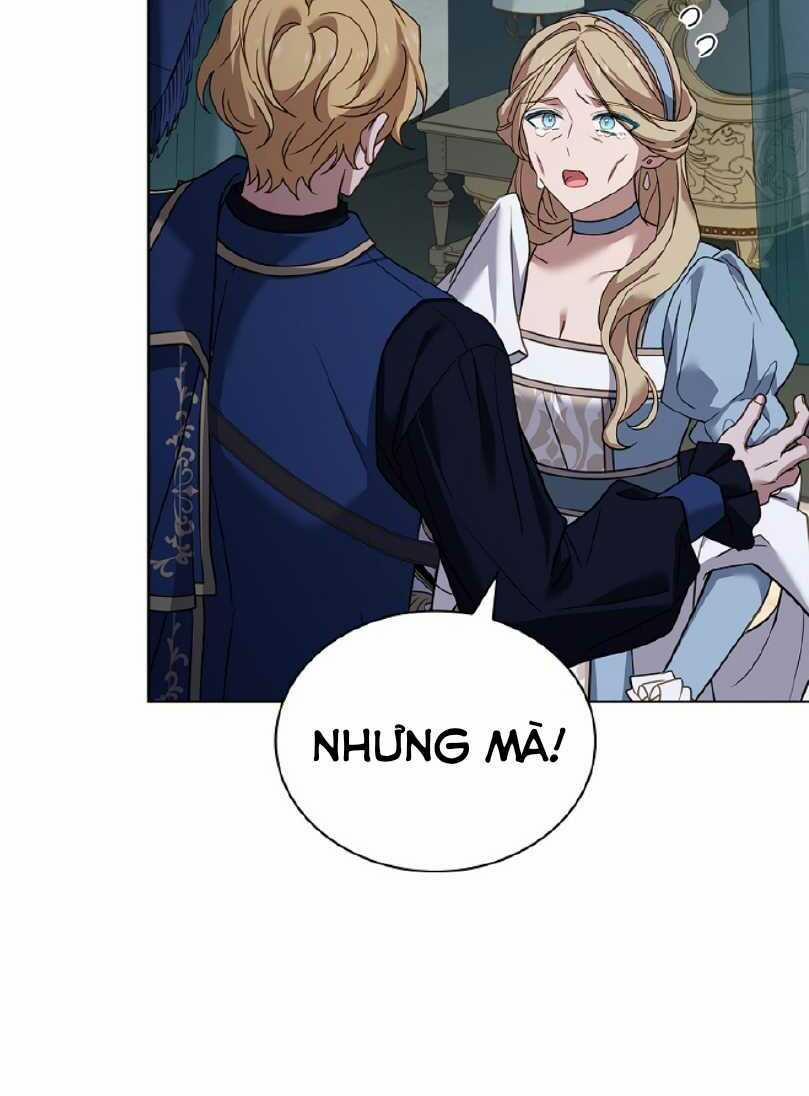 Tiểu Thư Muốn Được Nghỉ Ngơi 122 trang 79