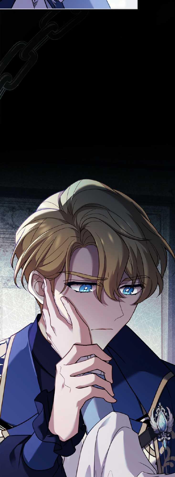 Tiểu Thư Muốn Được Nghỉ Ngơi 122 trang 82