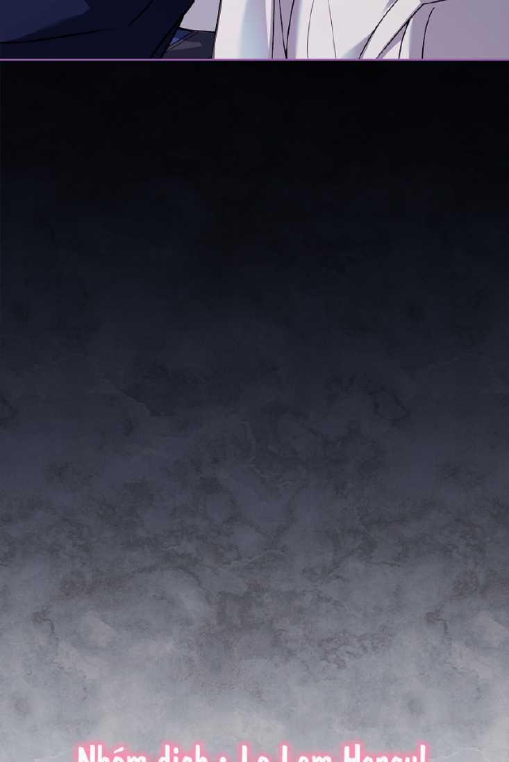 Tiểu Thư Muốn Được Nghỉ Ngơi 122 trang 83