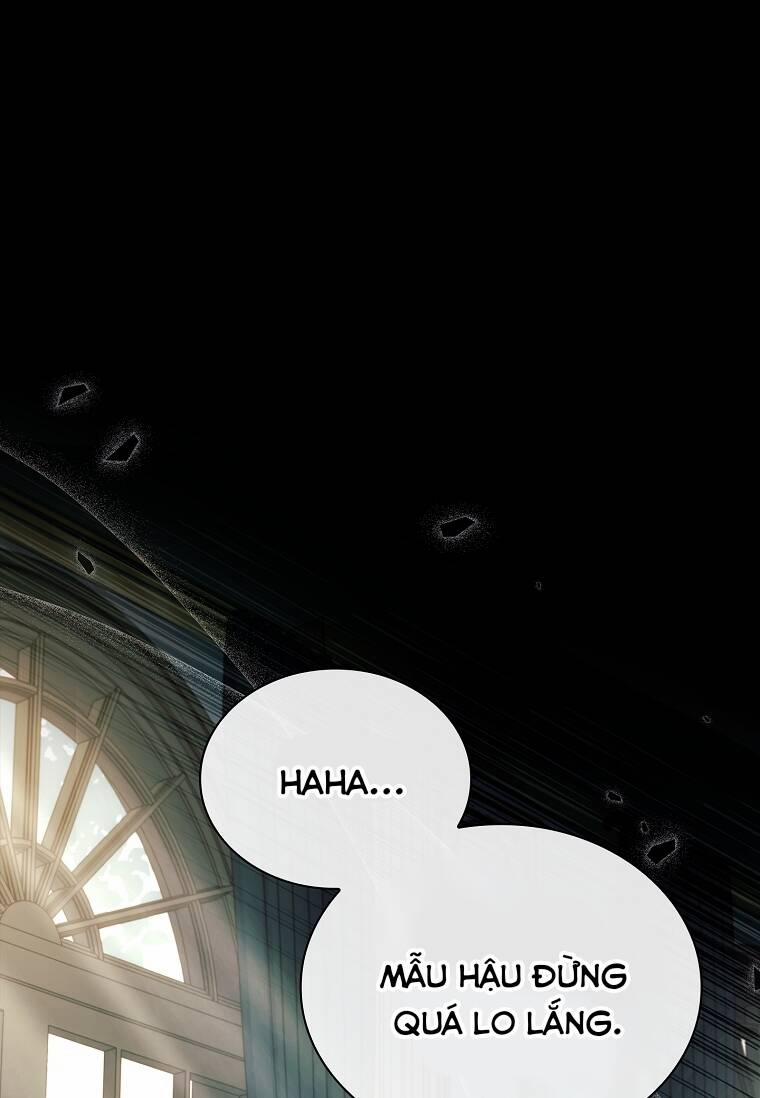 Tiểu Thư Muốn Được Nghỉ Ngơi 123 trang 0