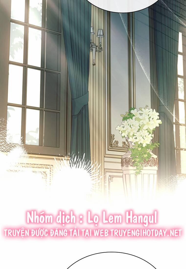 Tiểu Thư Muốn Được Nghỉ Ngơi 123 trang 1