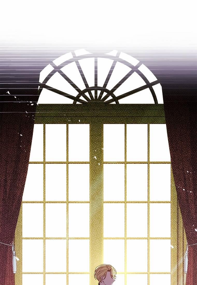 Tiểu Thư Muốn Được Nghỉ Ngơi 123 trang 10