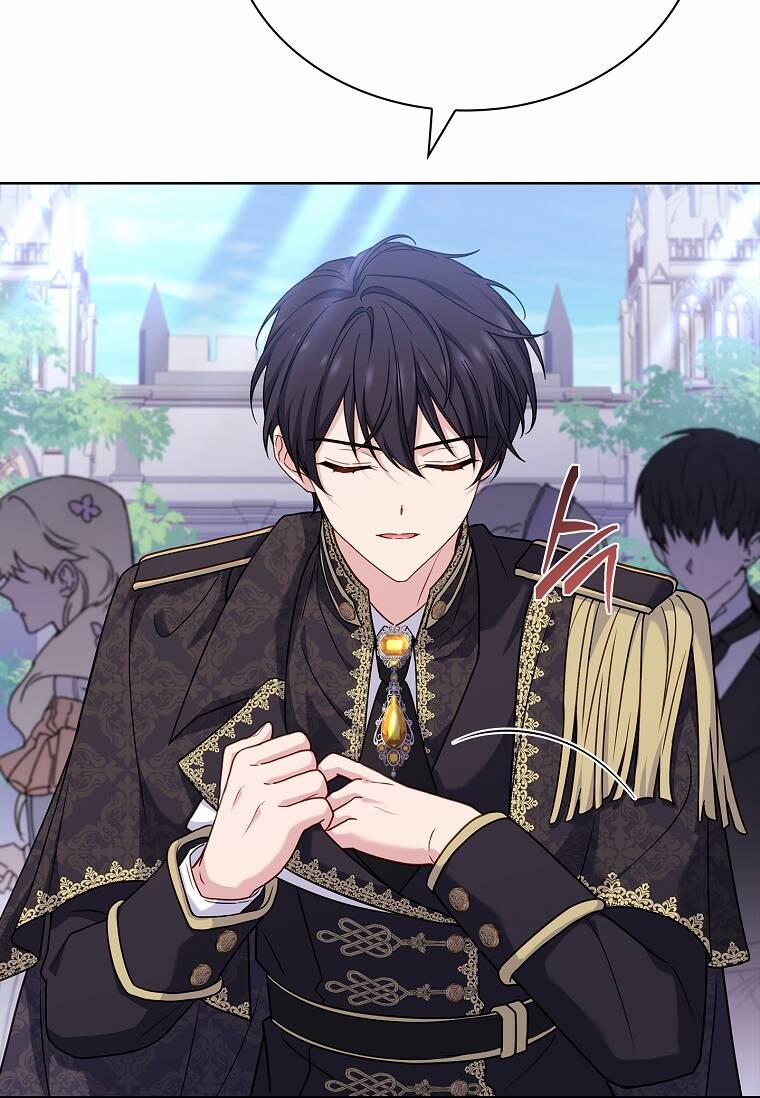 Tiểu Thư Muốn Được Nghỉ Ngơi 123 trang 101