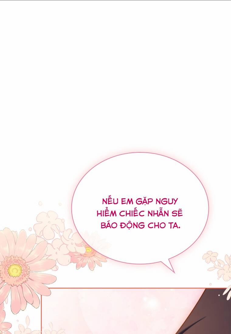 Tiểu Thư Muốn Được Nghỉ Ngơi 123 trang 102