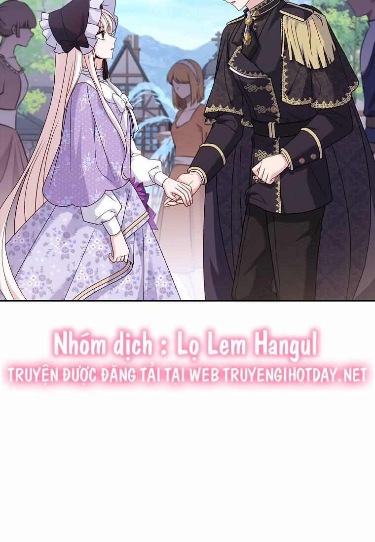 Tiểu Thư Muốn Được Nghỉ Ngơi 123 trang 107