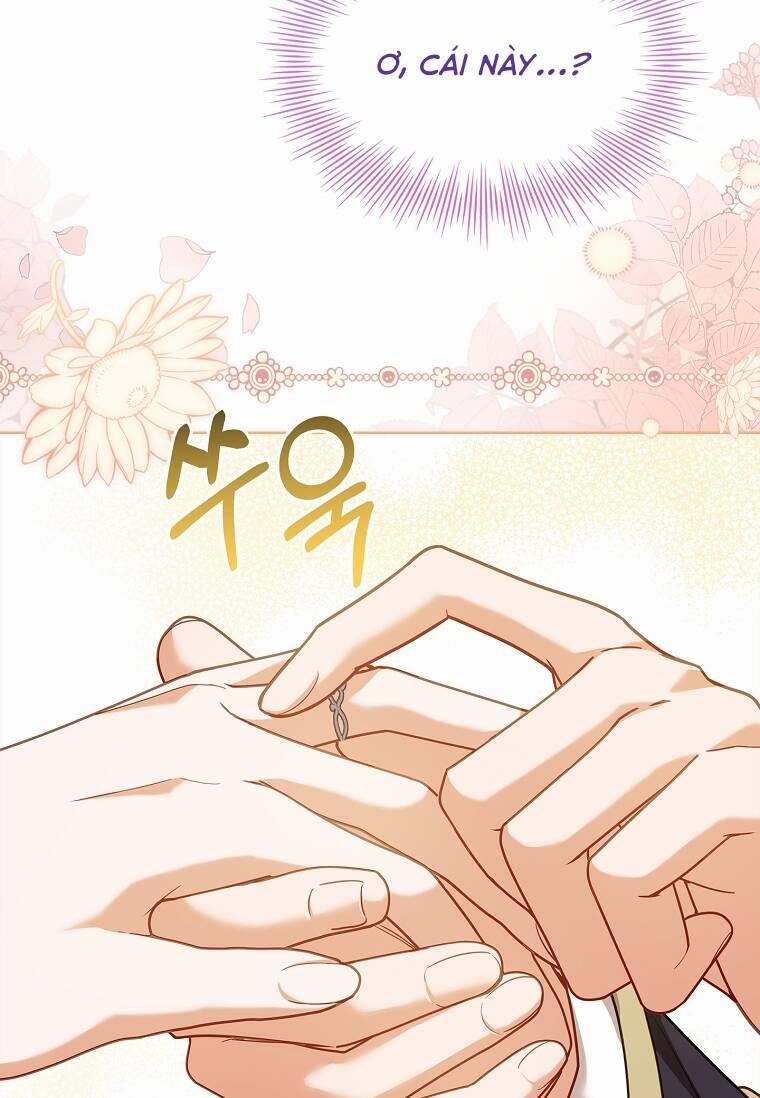 Tiểu Thư Muốn Được Nghỉ Ngơi 123 trang 109