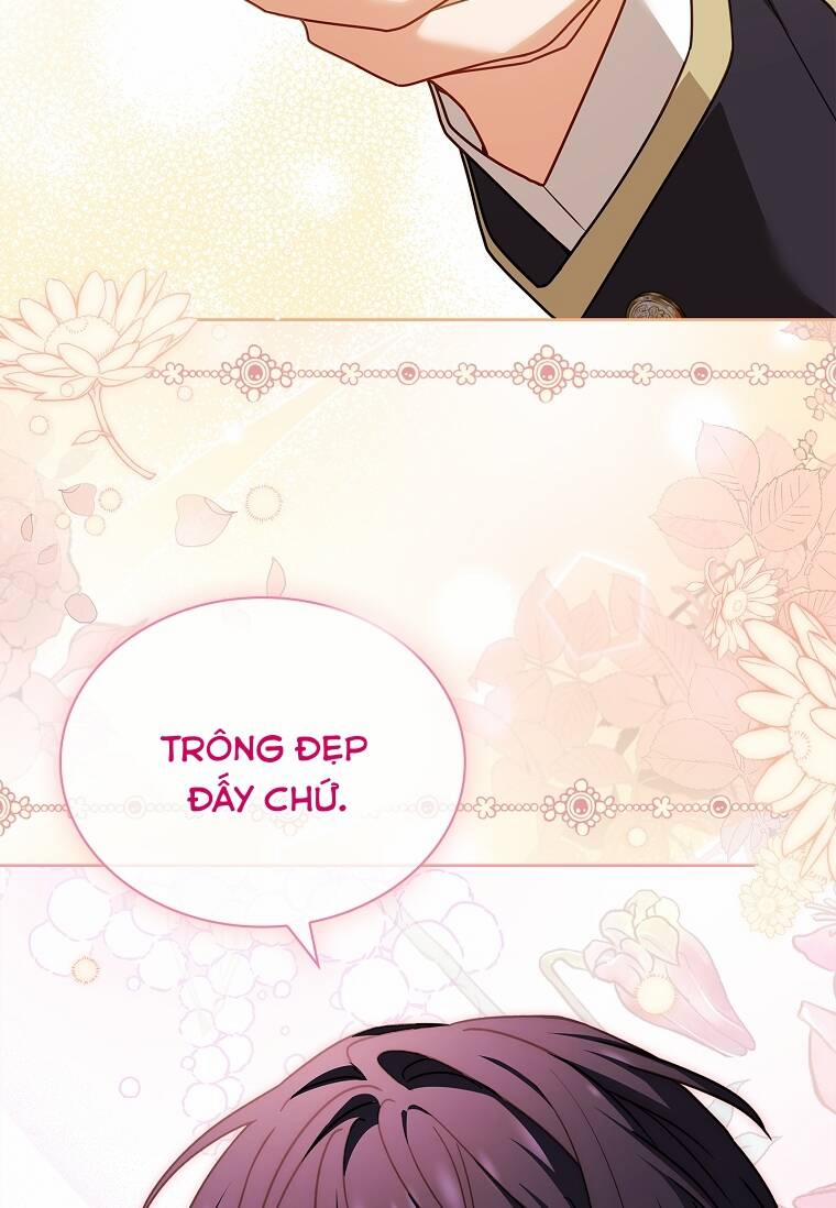 Tiểu Thư Muốn Được Nghỉ Ngơi 123 trang 110