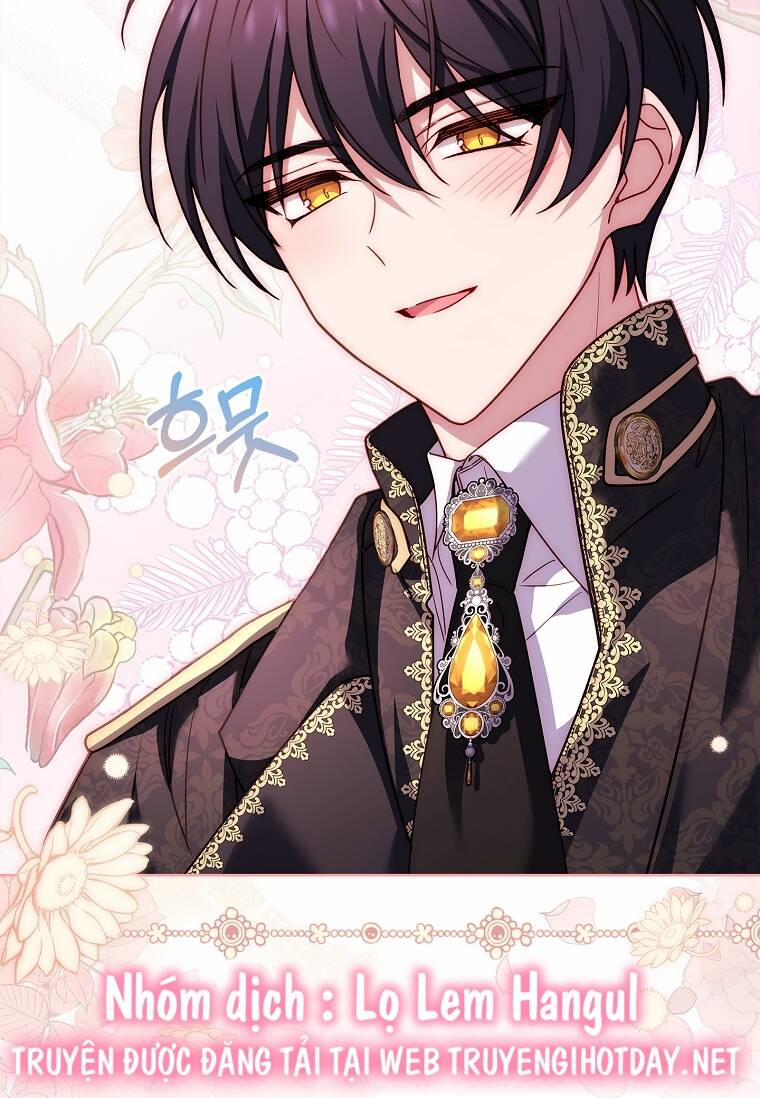 Tiểu Thư Muốn Được Nghỉ Ngơi 123 trang 111