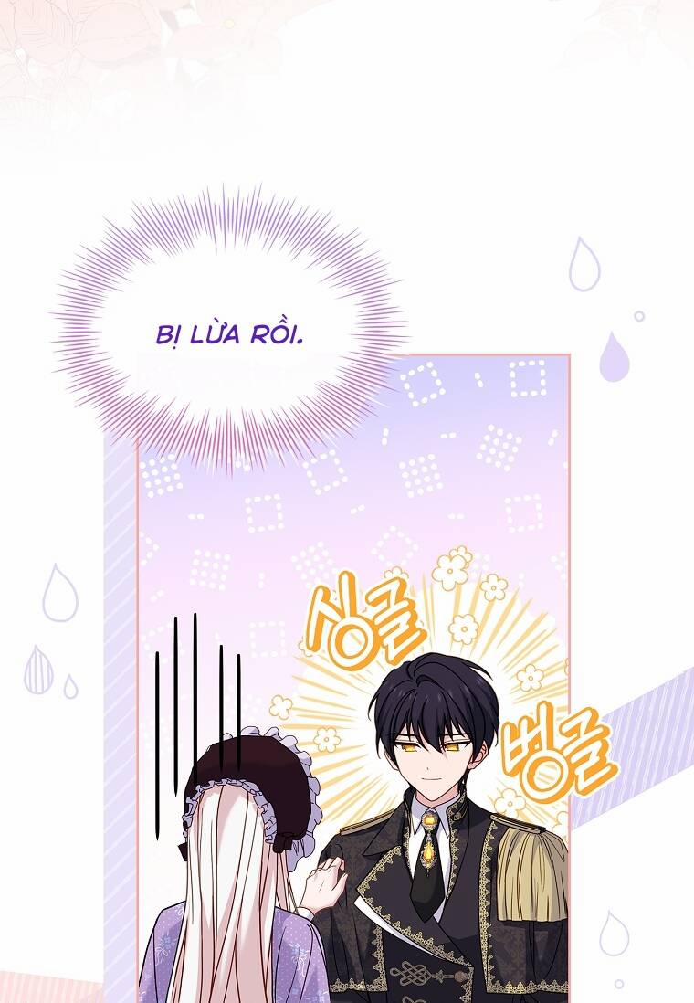 Tiểu Thư Muốn Được Nghỉ Ngơi 123 trang 112