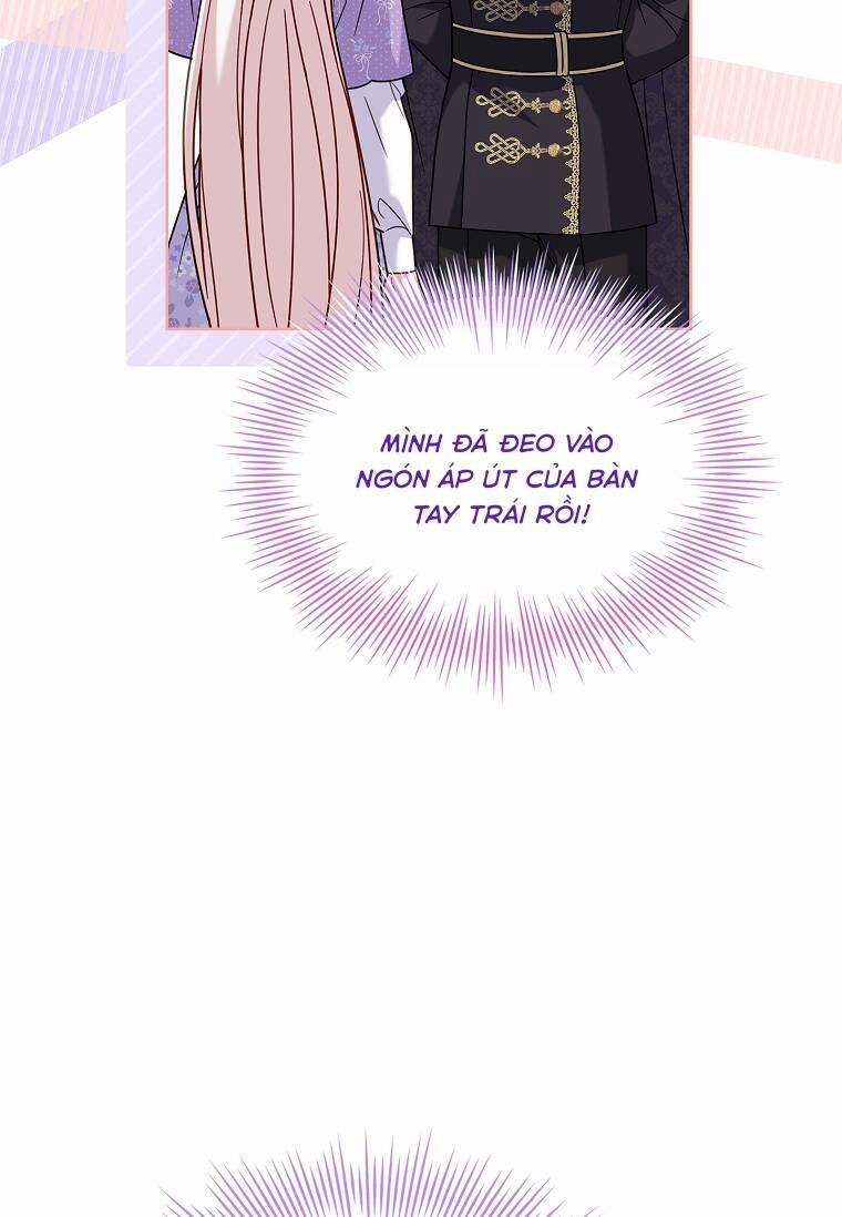 Tiểu Thư Muốn Được Nghỉ Ngơi 123 trang 113