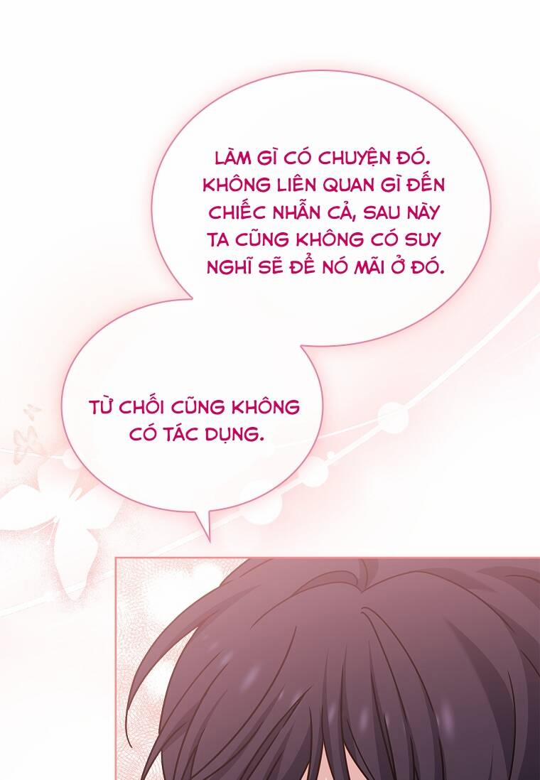 Tiểu Thư Muốn Được Nghỉ Ngơi 123 trang 117