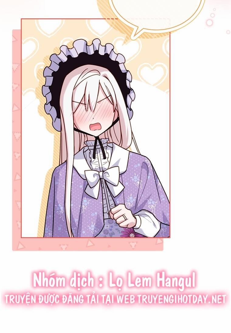 Tiểu Thư Muốn Được Nghỉ Ngơi 123 trang 119