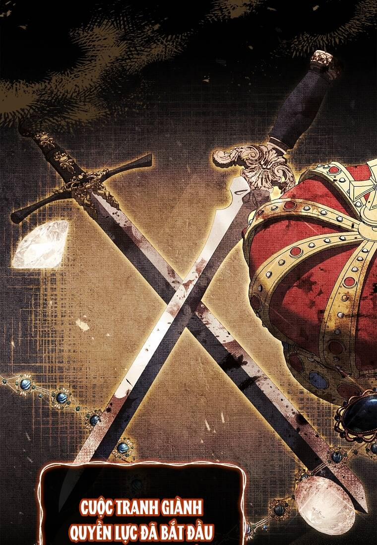 Tiểu Thư Muốn Được Nghỉ Ngơi 123 trang 12