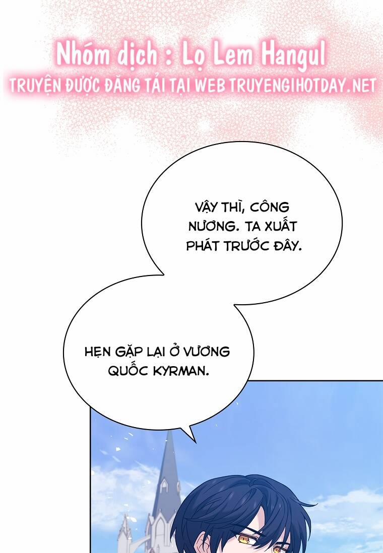 Tiểu Thư Muốn Được Nghỉ Ngơi 123 trang 123