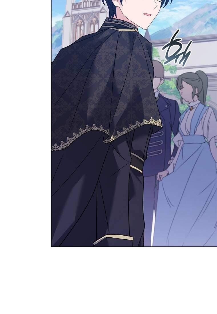 Tiểu Thư Muốn Được Nghỉ Ngơi 123 trang 124