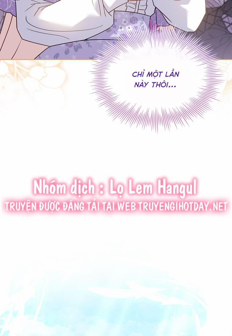 Tiểu Thư Muốn Được Nghỉ Ngơi 123 trang 127