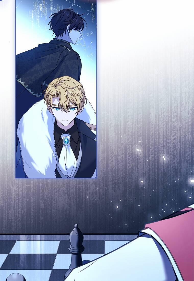 Tiểu Thư Muốn Được Nghỉ Ngơi 123 trang 130