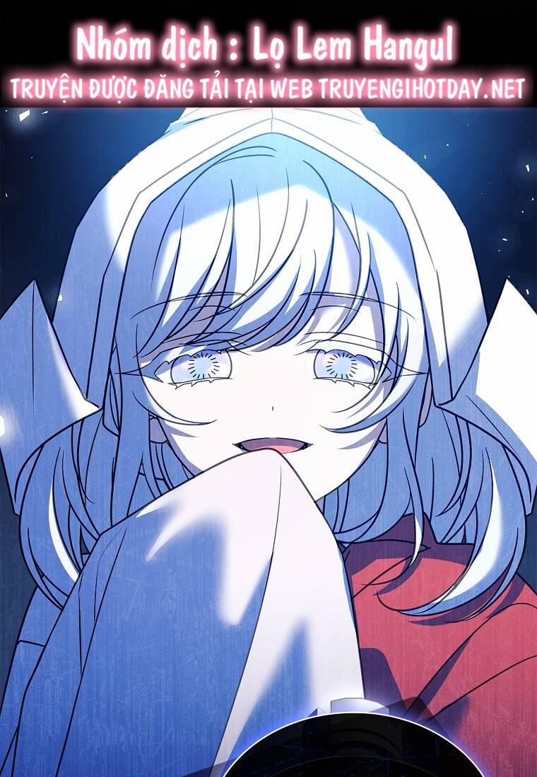 Tiểu Thư Muốn Được Nghỉ Ngơi 123 trang 132