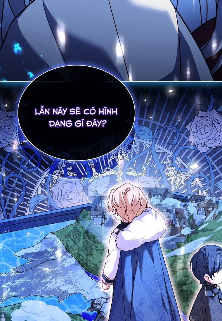 Tiểu Thư Muốn Được Nghỉ Ngơi 123 trang 135