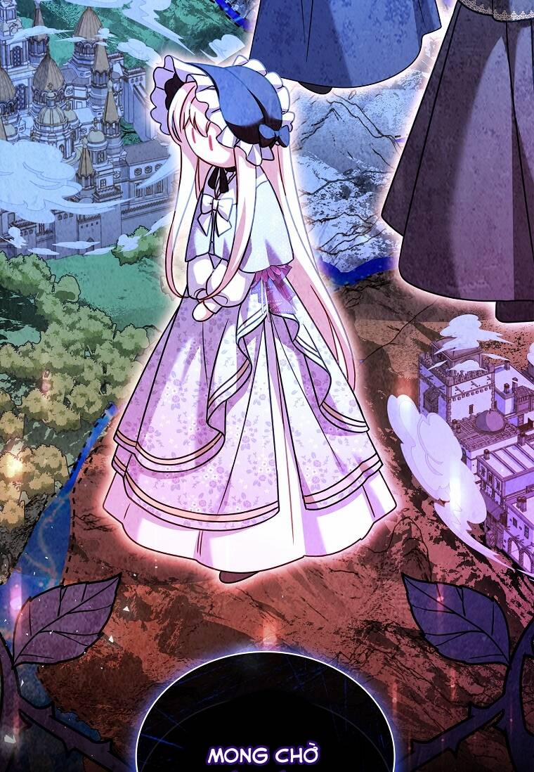 Tiểu Thư Muốn Được Nghỉ Ngơi 123 trang 136