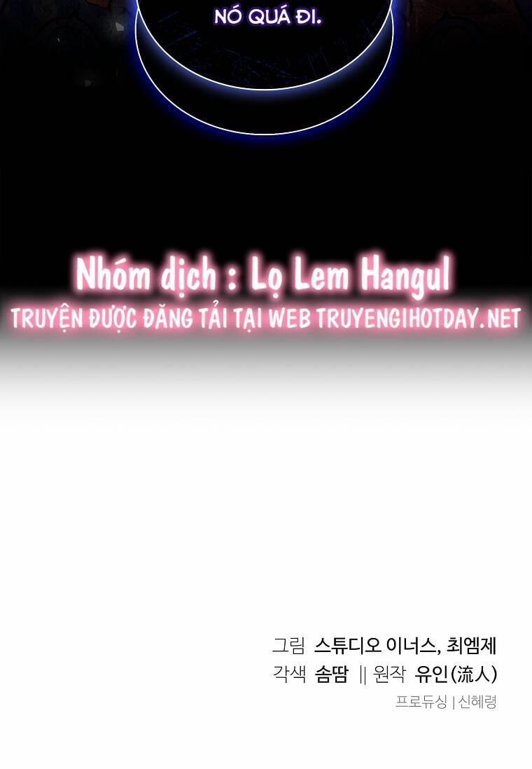 Tiểu Thư Muốn Được Nghỉ Ngơi 123 trang 137