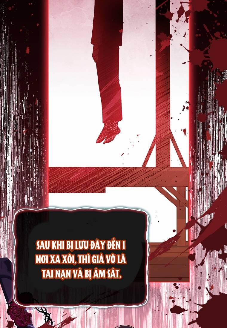 Tiểu Thư Muốn Được Nghỉ Ngơi 123 trang 14