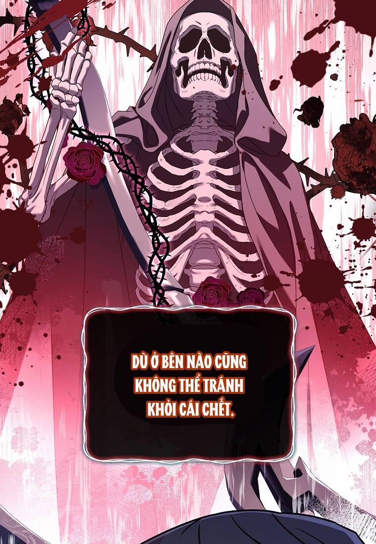 Tiểu Thư Muốn Được Nghỉ Ngơi 123 trang 15