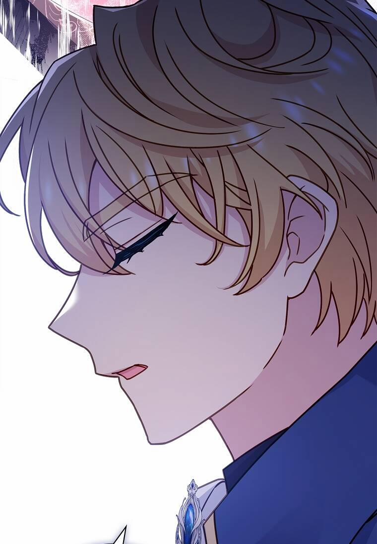 Tiểu Thư Muốn Được Nghỉ Ngơi 123 trang 16