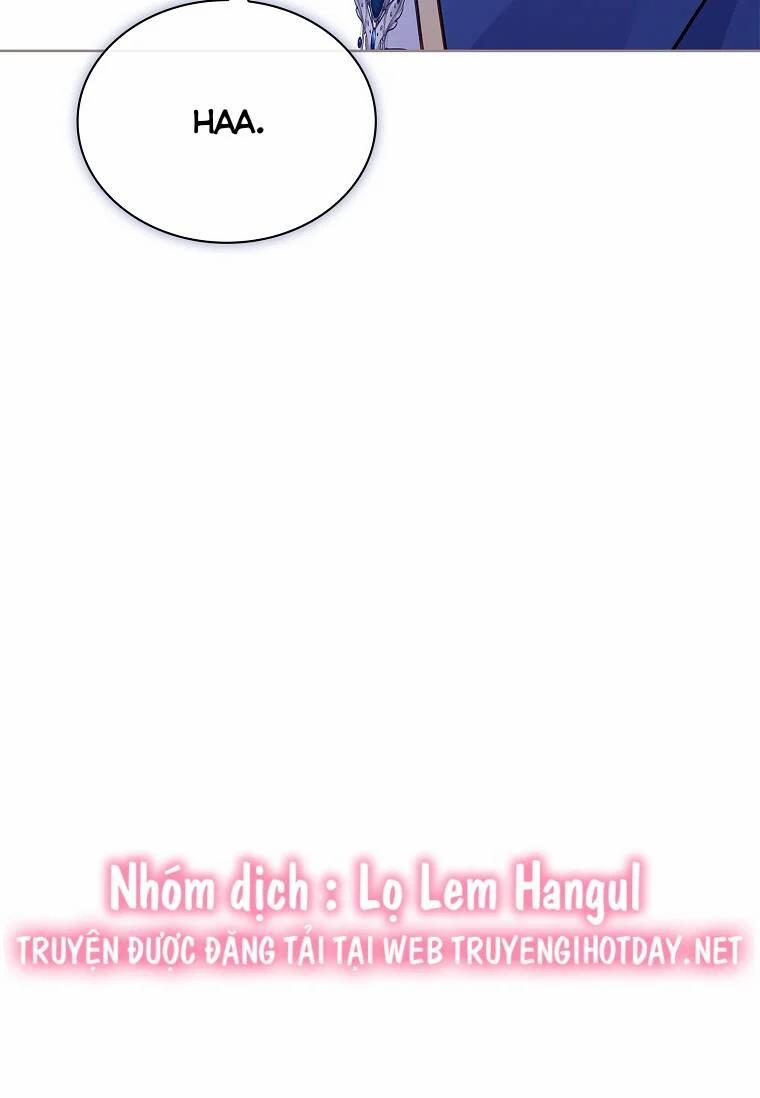 Tiểu Thư Muốn Được Nghỉ Ngơi 123 trang 17