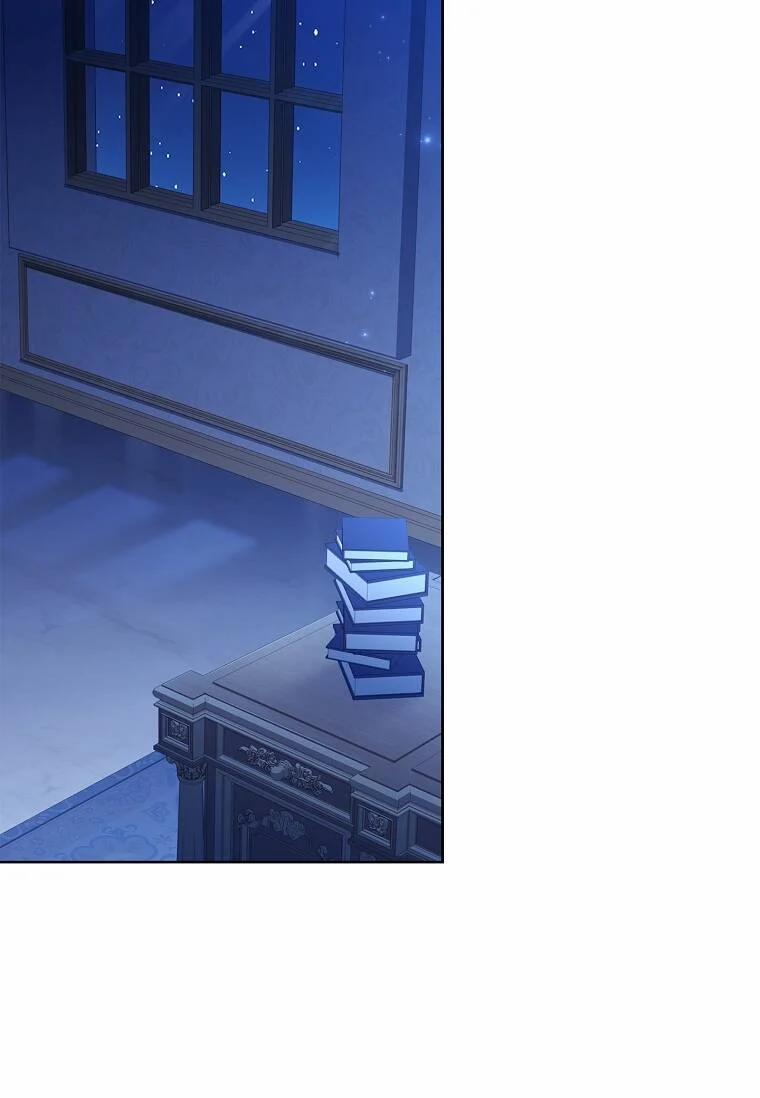 Tiểu Thư Muốn Được Nghỉ Ngơi 123 trang 19