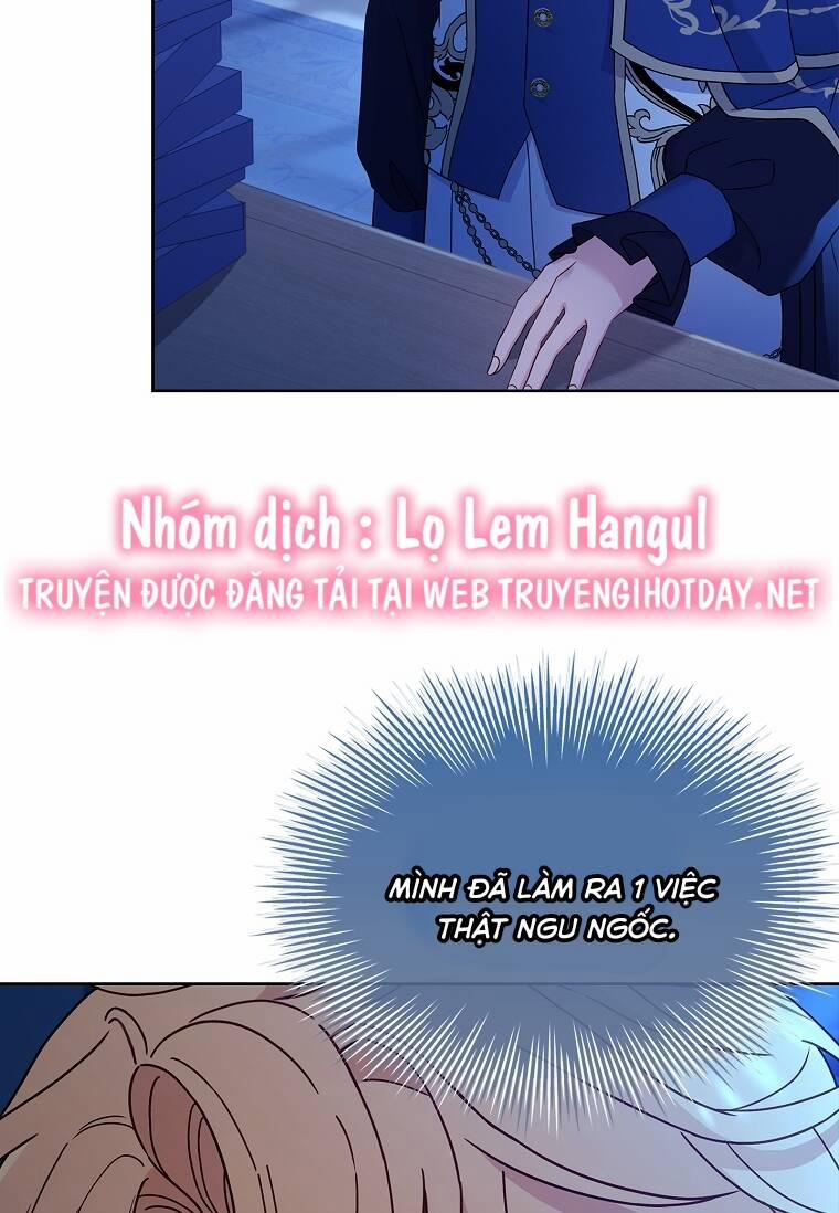 Tiểu Thư Muốn Được Nghỉ Ngơi 123 trang 21