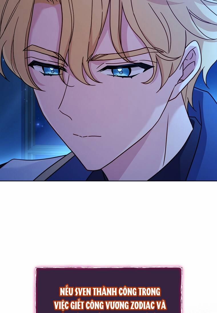 Tiểu Thư Muốn Được Nghỉ Ngơi 123 trang 22