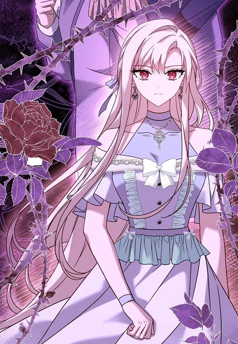 Tiểu Thư Muốn Được Nghỉ Ngơi 123 trang 24