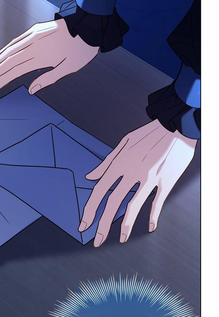 Tiểu Thư Muốn Được Nghỉ Ngơi 123 trang 27