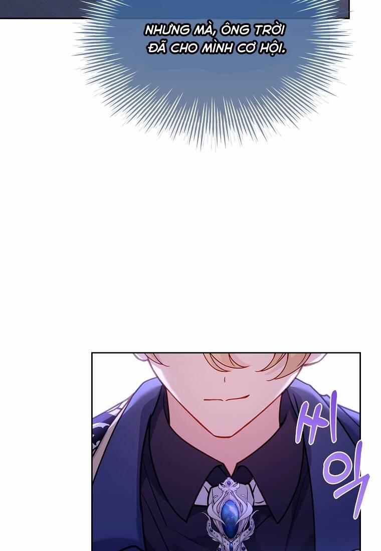 Tiểu Thư Muốn Được Nghỉ Ngơi 123 trang 28