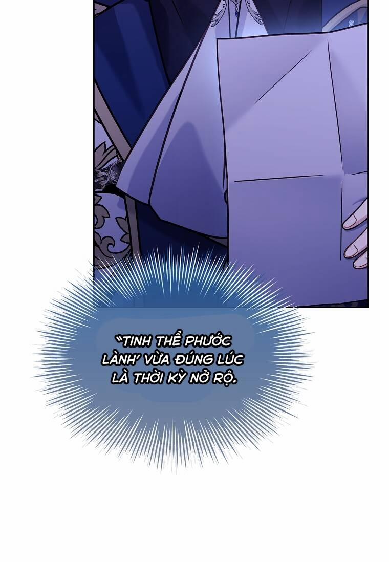 Tiểu Thư Muốn Được Nghỉ Ngơi 123 trang 29