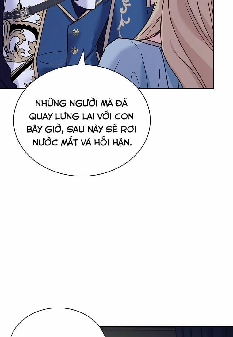 Tiểu Thư Muốn Được Nghỉ Ngơi 123 trang 3