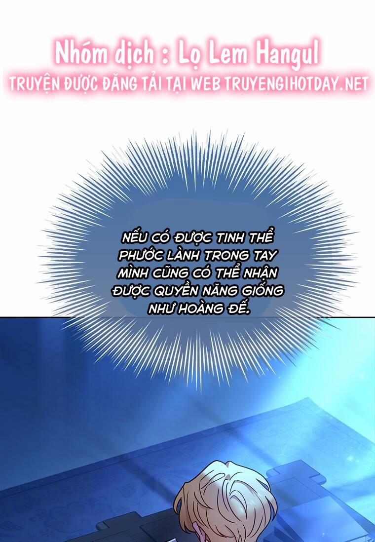 Tiểu Thư Muốn Được Nghỉ Ngơi 123 trang 30