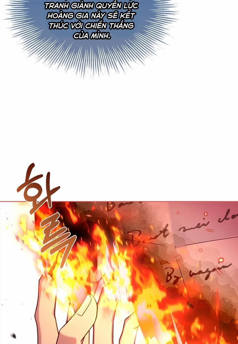 Tiểu Thư Muốn Được Nghỉ Ngơi 123 trang 32